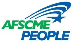 Council 61 Political Action | AFSCME Council 61