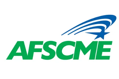 afscme_2_0.png