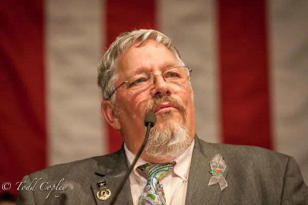 convention_17-95.jpg