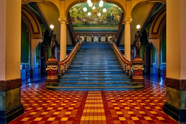 des-moines-1731557_1920.jpg