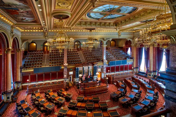des-moines-1738285.jpg
