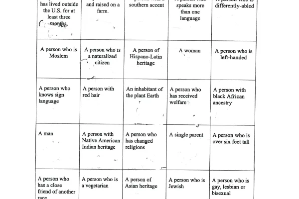 dmps_diversity_bingo.png