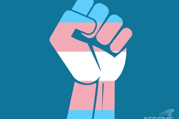 solidarity 