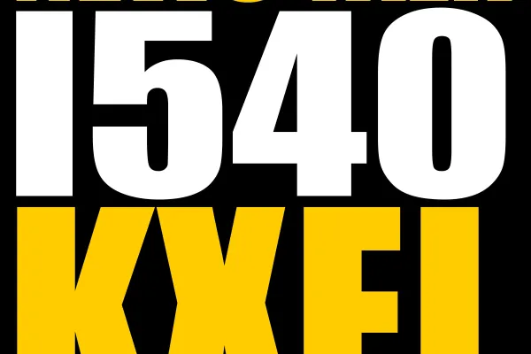 kxel_logo_main_jpg.jpg