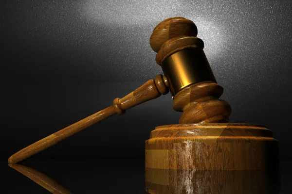 law-1063249.jpg