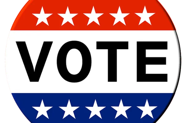 Vote