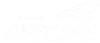 inverted_cn61_transparent_no_bottom_copy.png