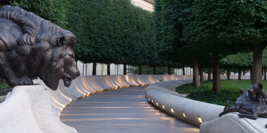 20200511-lememorial-header.png