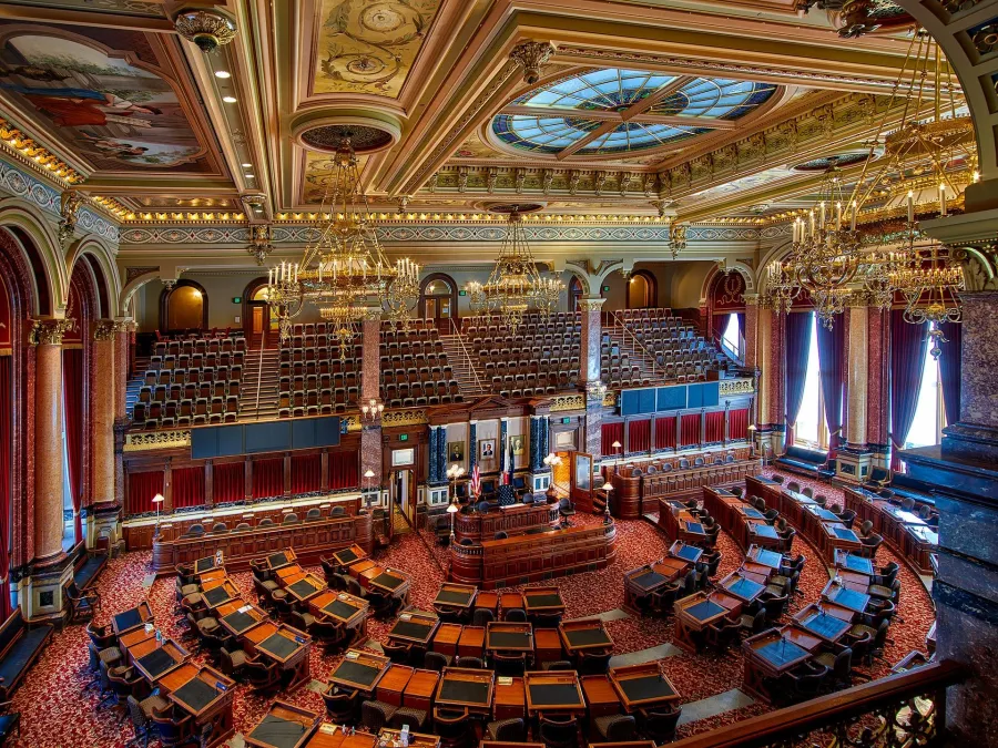 des-moines-1738285_1920.jpg