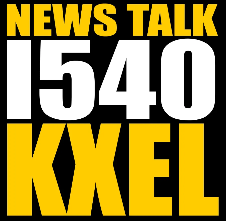 kxel_logo_main_jpg.jpg