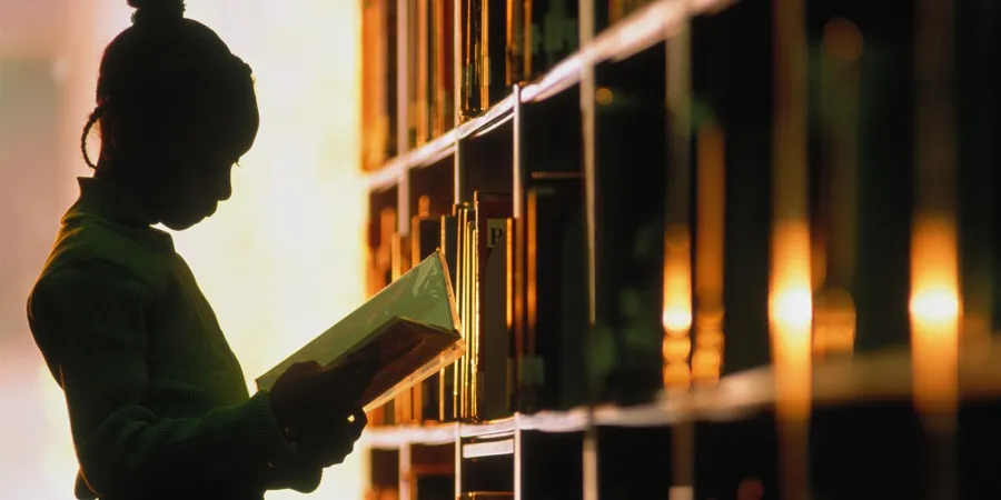 libraryworkersdaythumbnail.jpeg