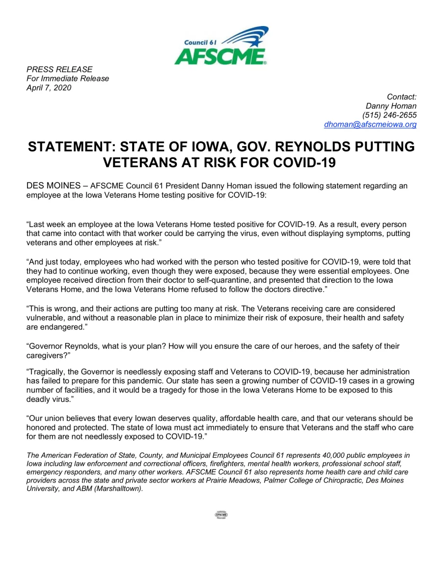 press_release_4.7.2020.png