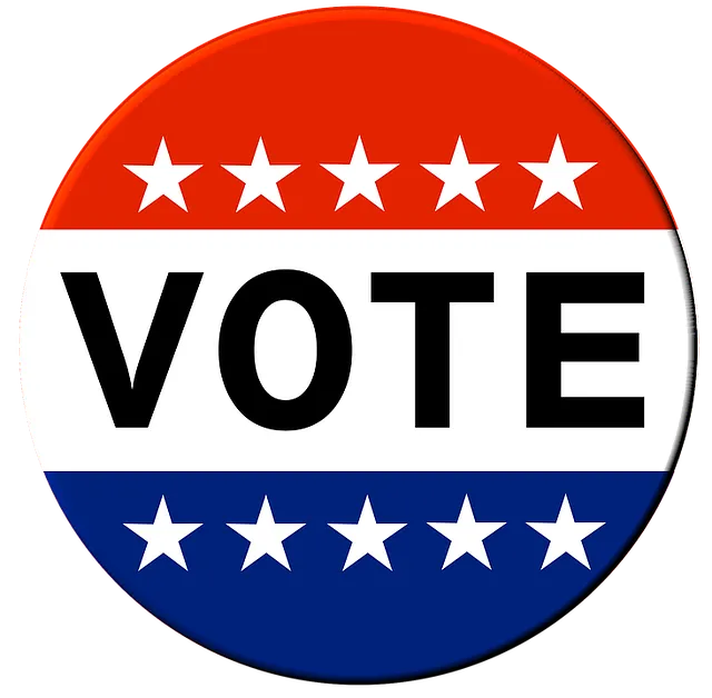 Vote