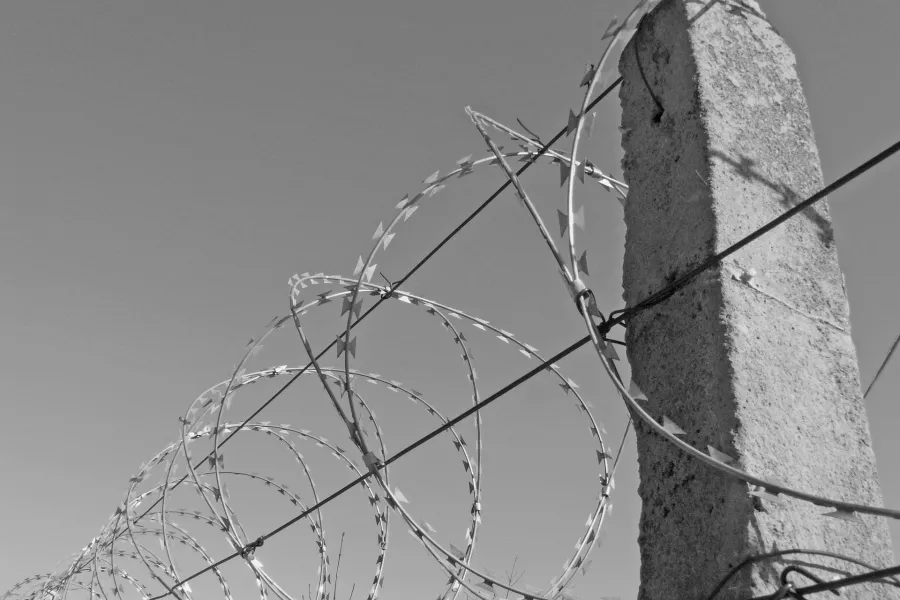 wire-3235327_1920.jpg