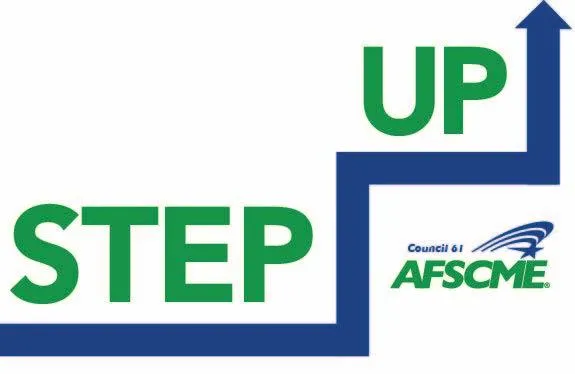 step_up_logo_final.jpg