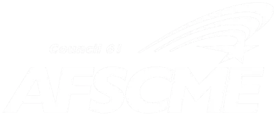 inverted_cn61_transparent_no_bottom_copy.png