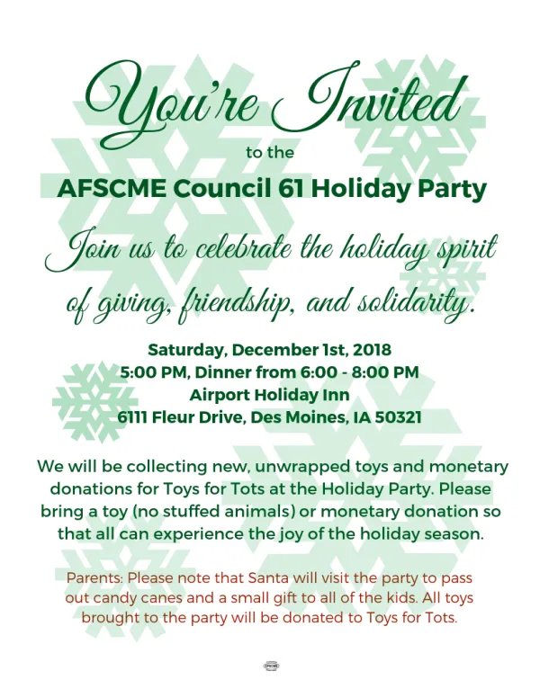 2018_holiday_party.png