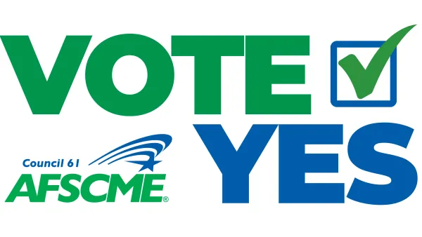VoteYesNew