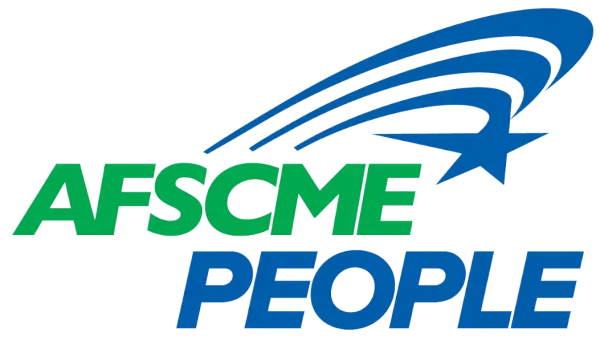 people