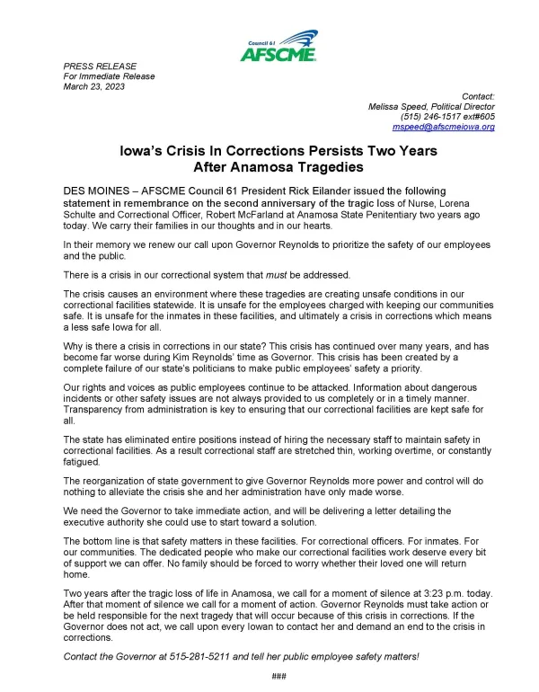 3.23.23_statement_on_2nd_anniversary_of_anamosa.jpg