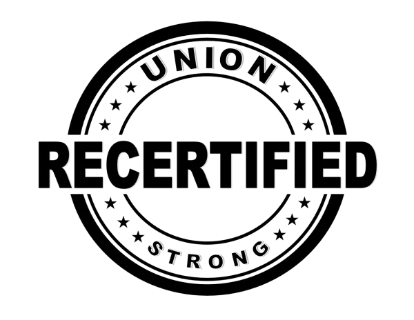 recertified_graphic.png