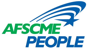 PEOPLE