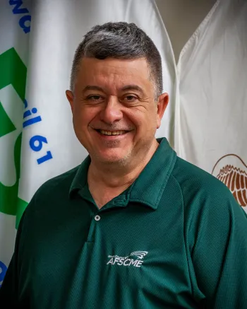 Michael