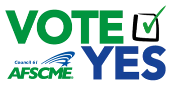 vote-yes-for-web_002_transparent.png